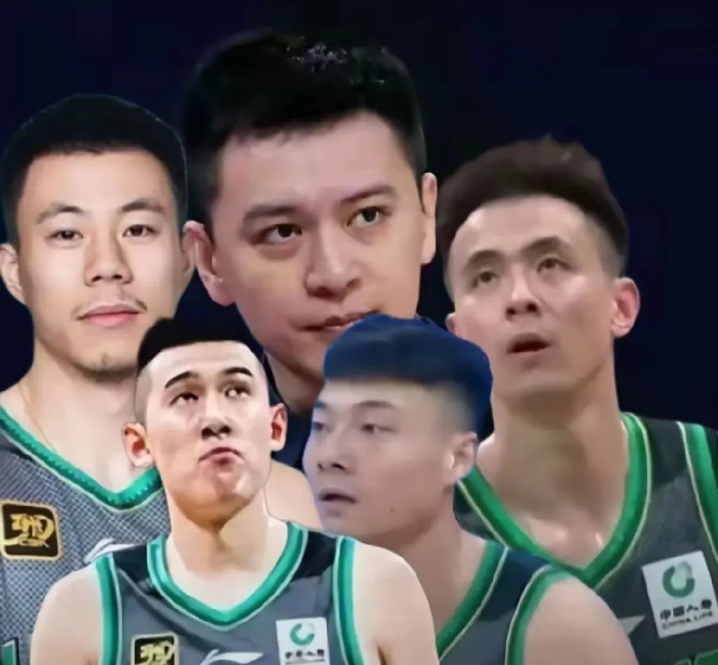 东部八强球队大换血!球队急需外援加速扩军的简单介绍 东部八强球队大换血!球队急需外援加速扩军的简单介绍