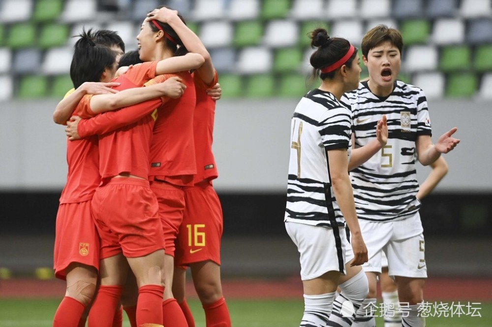 韩国羽毛球队碾压中国羽毛球队,安赛龙绝境逆转的简单介绍 韩国羽毛球队碾压中国羽毛球队,安赛龙绝境逆转的简单介绍