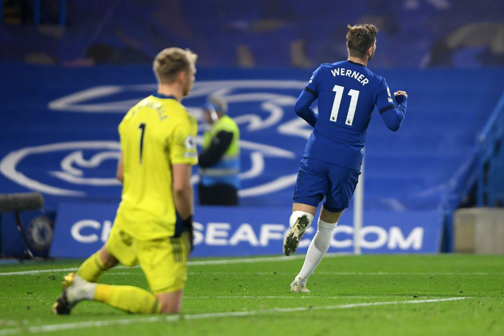 埃弗顿队在比赛中取得胜利，积分榜上升的简单介绍