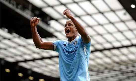 摩纳哥主场迎战恩佐，求取三分