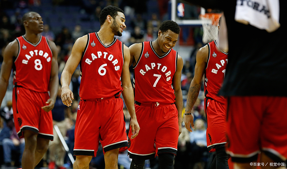 开拓者胜太阳，利拉德带领球队豪取季后赛资格