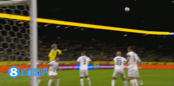 包含斯洛文尼亚小胜克威尔根，晋级希望渺茫的词条