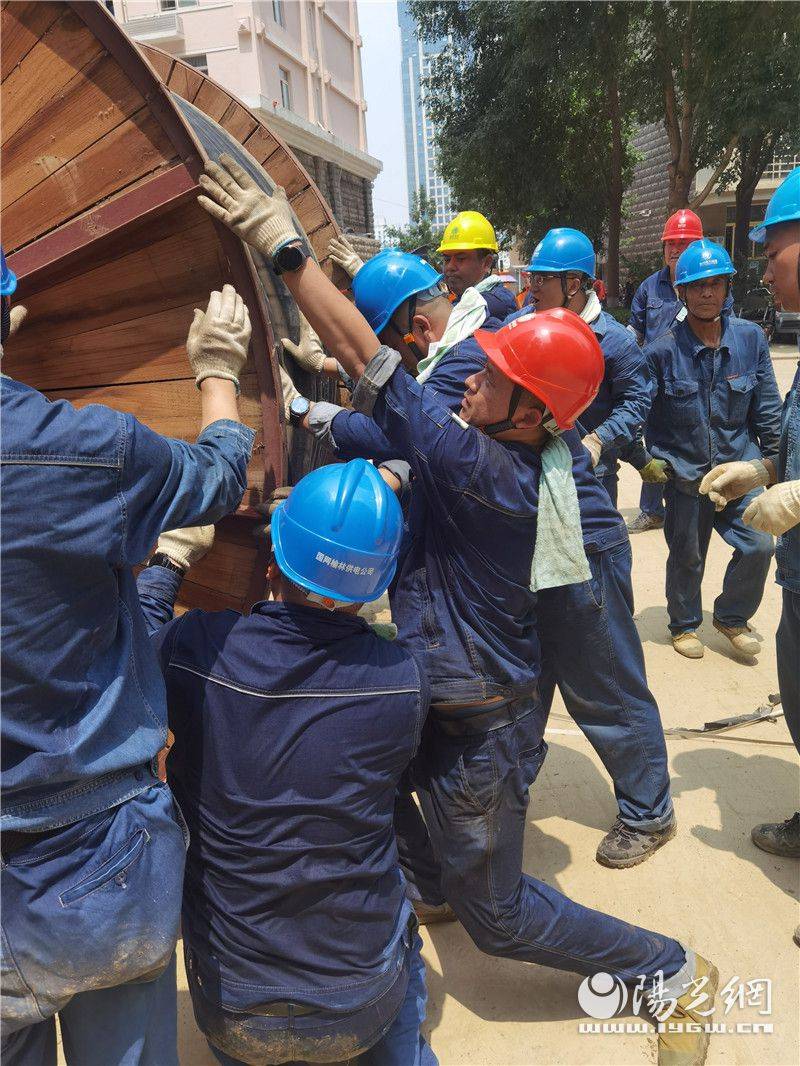 陕西球队奋力抗击，为新胜利铺路