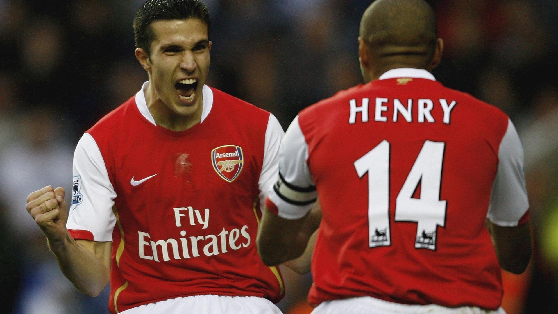 贝林厄姆一锤定音，加拿大掀翻贝蒂斯背后的战术革命