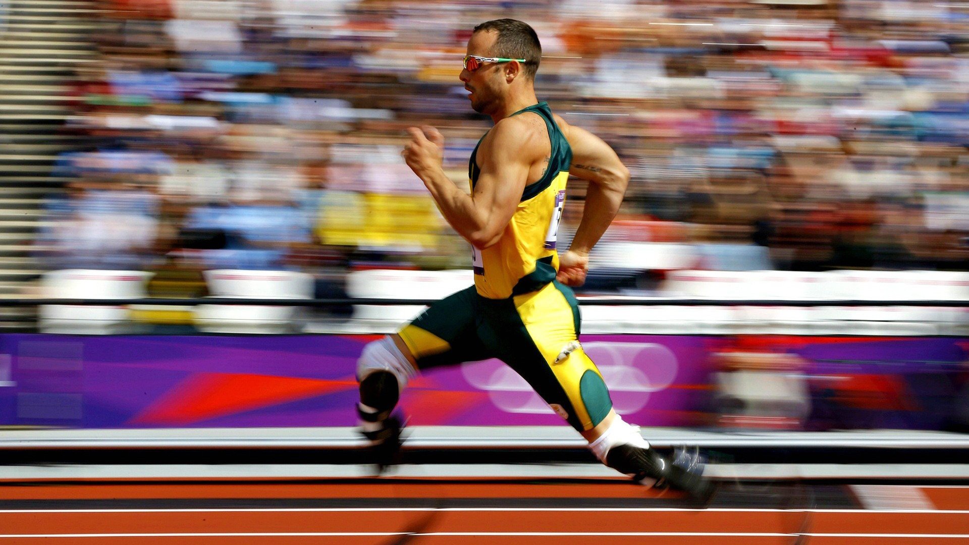 教科书般的夜晚，赖斯在NBA季后赛之夜的完美演绎