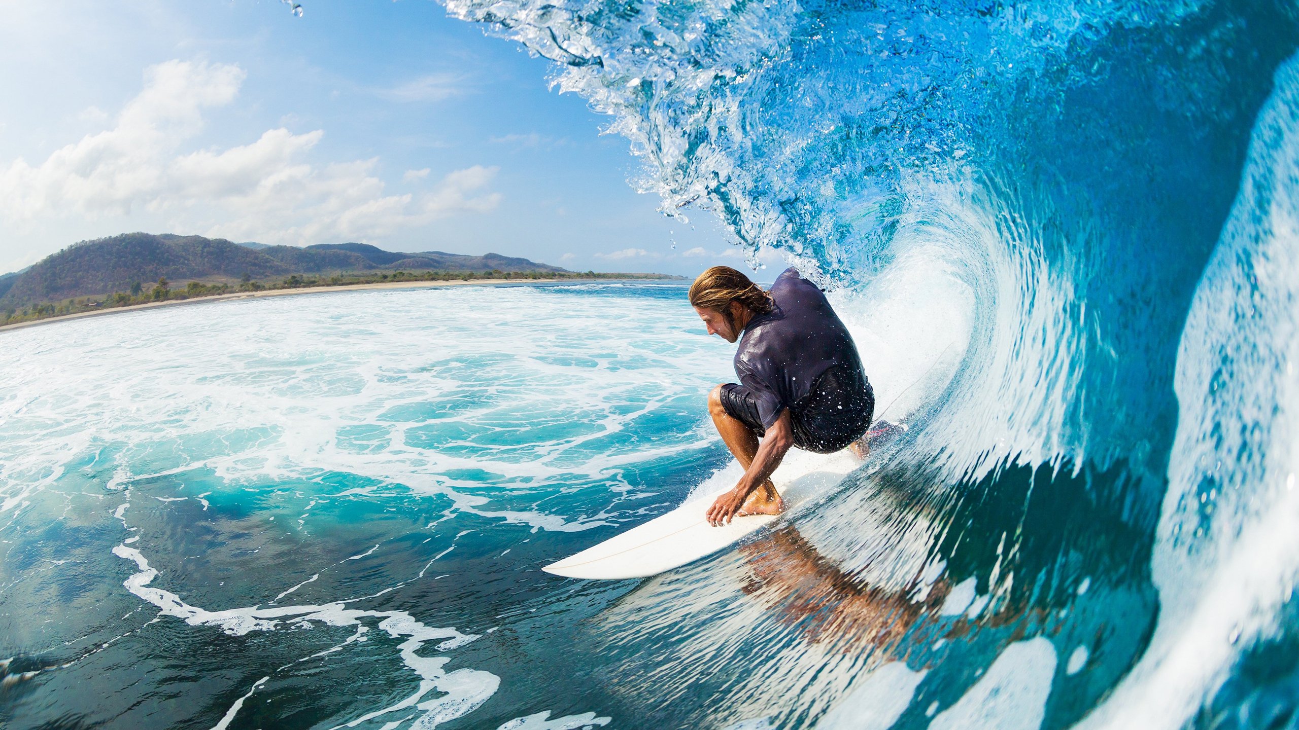 开云官方app入口-季后赛抢七之夜，武切维奇的制胜一击