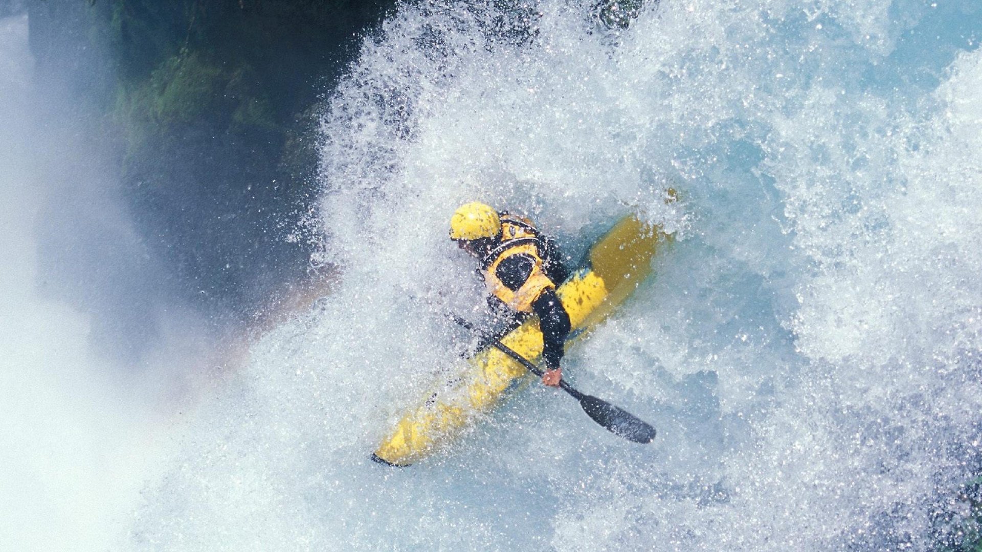 从蒙得维的亚到美加墨，乌拉圭铁血新章与穆勒的终极舞台