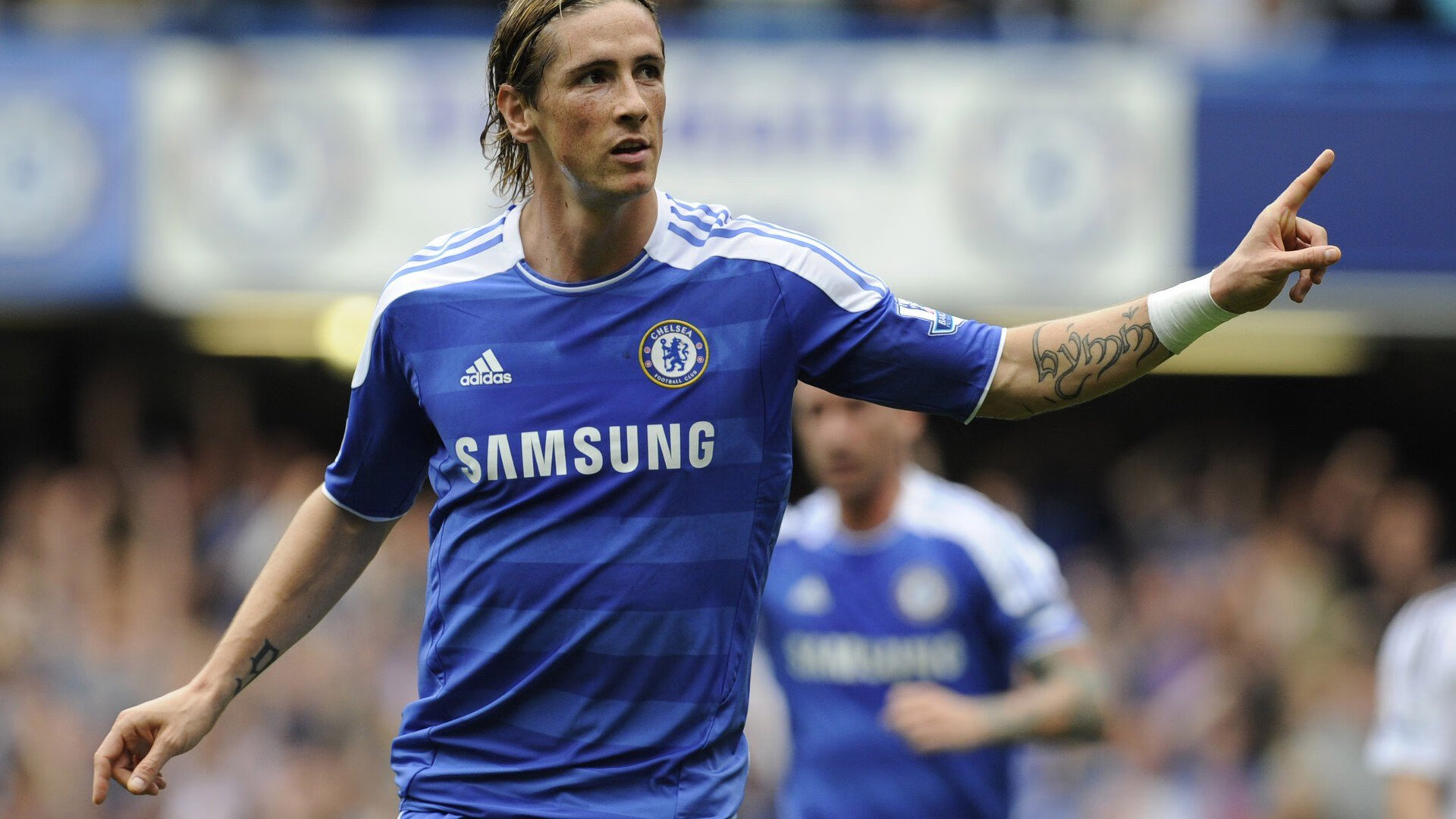 战术博弈与意志对决,穆勒高能输出难敌尼日利亚强行终结荷兰神话