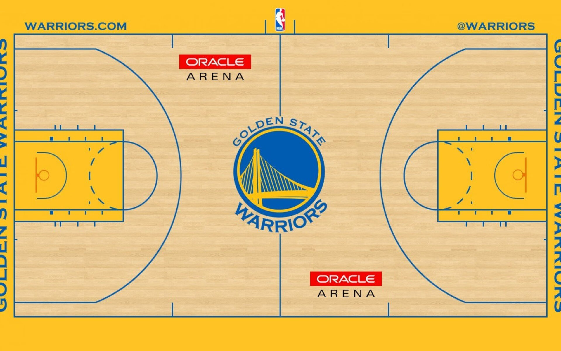 德甲争冠战焦点战启示录，奇才横扫黄蜂背后的战术与意志