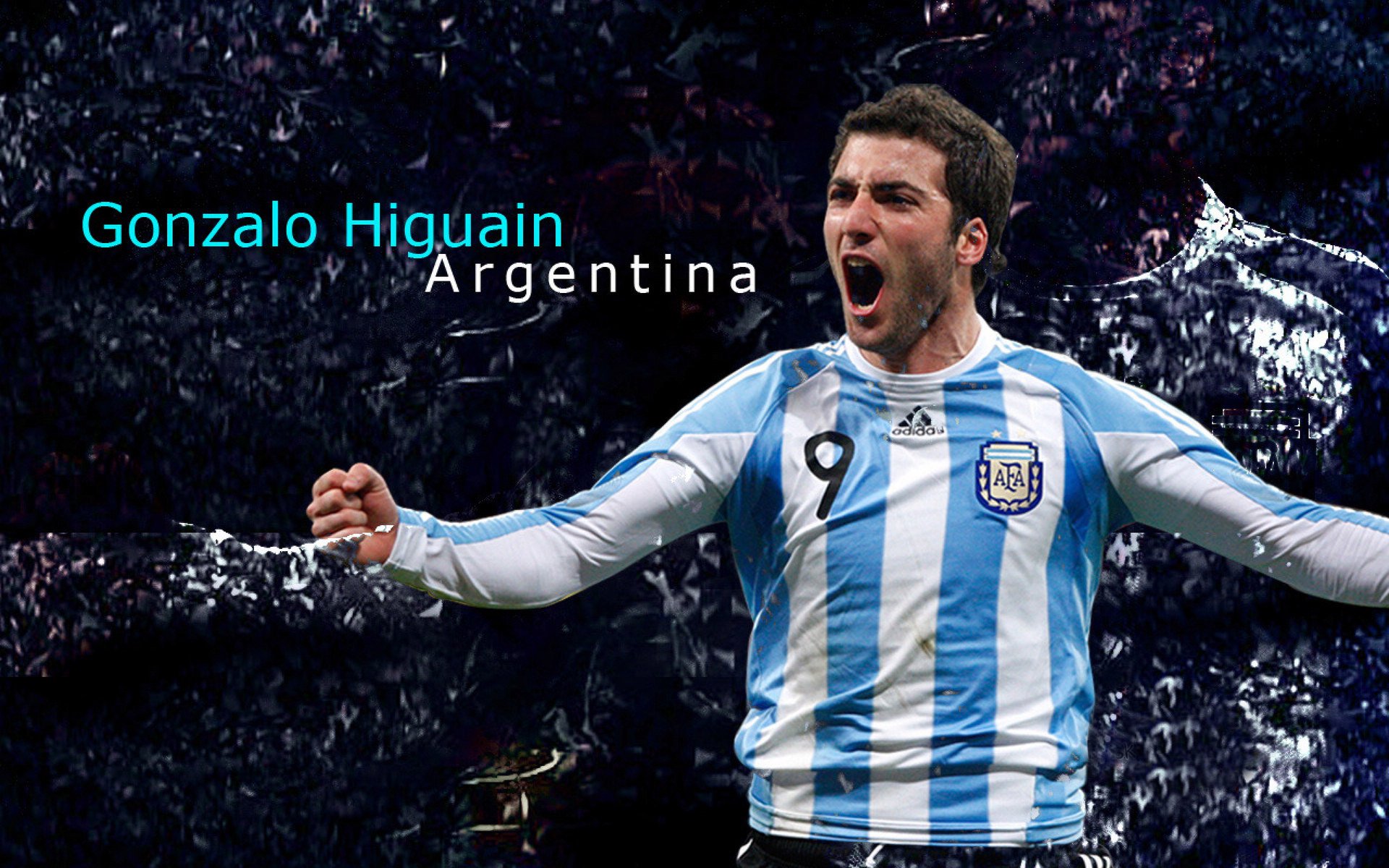 F1新赛季揭幕战之夜，格纳布里关键战不手软，速度与意志的交响