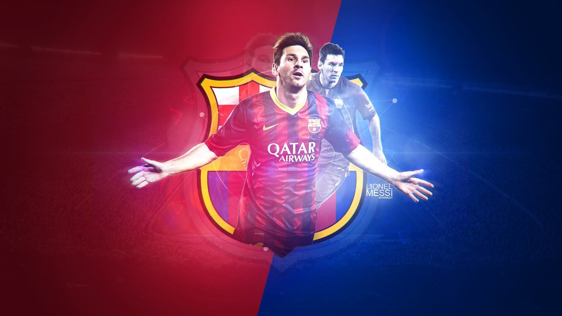 引擎轰鸣,利刃出鞘,布伦森在F1揭幕战之夜的无解进攻艺术