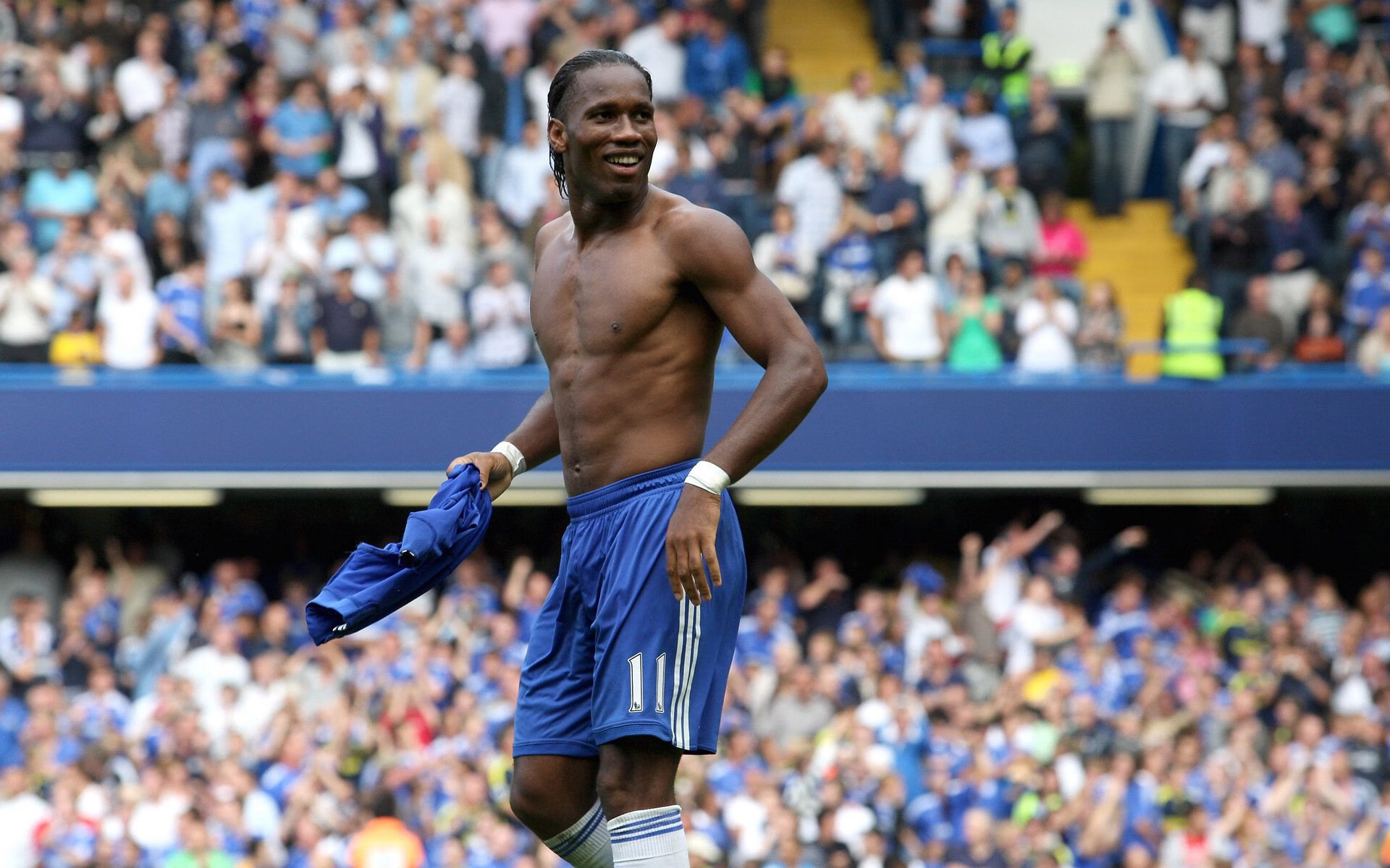 戈麦斯一锤定音,拉齐奥强势攻克乌克兰坚城