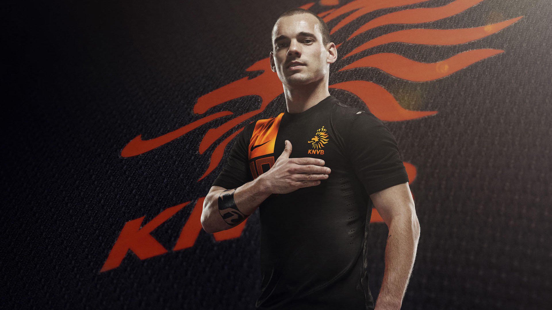 森林狼冲垮热火，米切尔在西决生死战接管比赛