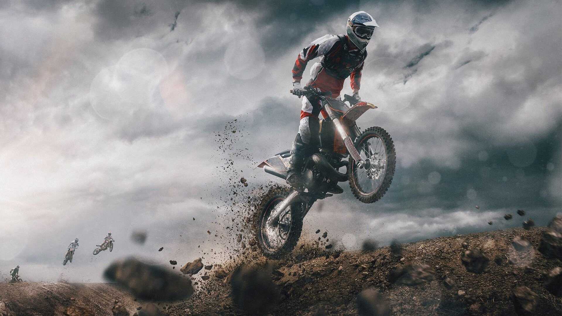 跨界巅峰，当灰熊的坚韧遇上库里的魔法—一场关于唯一性的体育启示