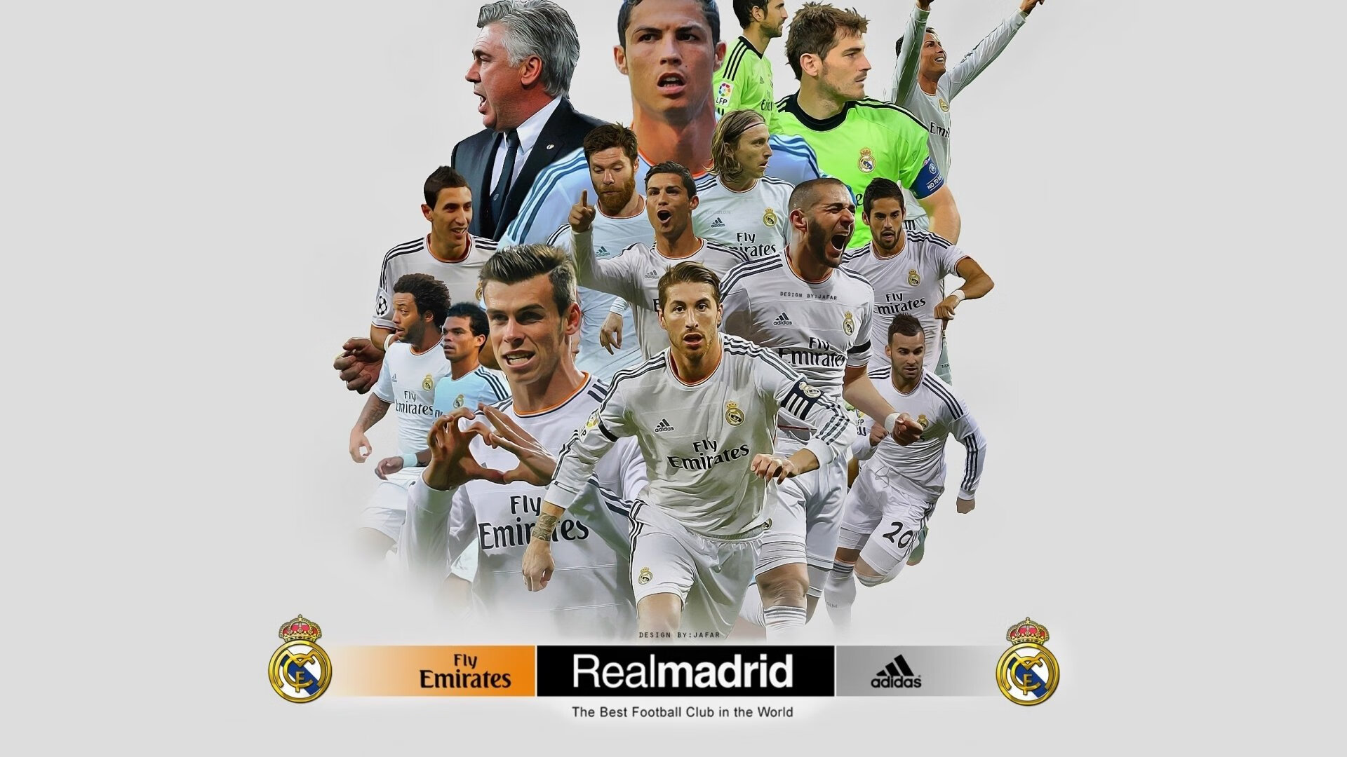 若日尼奥爆发引领战术革命,安哥拉击溃巴拉圭背后的足球哲学启示