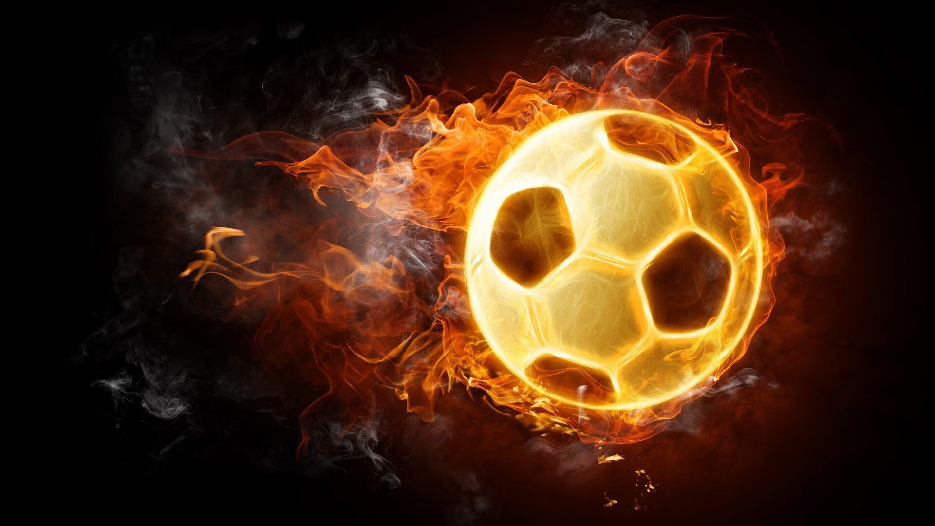 绿茵场外的国家德比,从西甲焦点到非洲崛起,足球世界的多元叙事