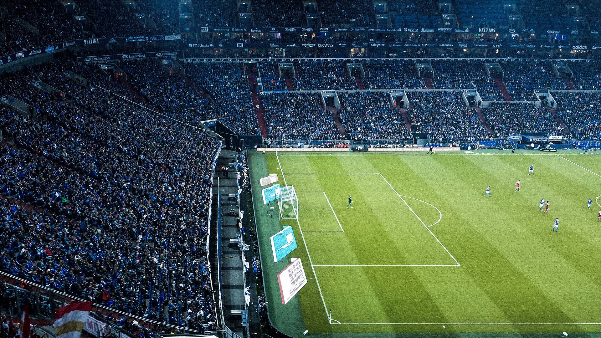 绝境之光,迪亚斯一剑封喉,利物浦演绎永不独行的传奇之夜