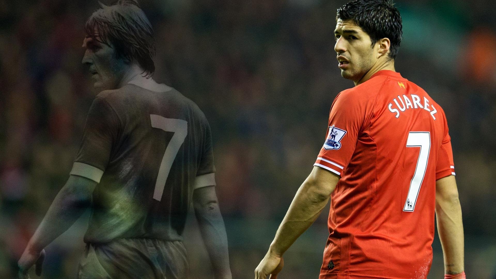 萨拉赫爆发引领塞内加尔关键战突围，安哥拉防线在非洲杯上的悲壮谢幕