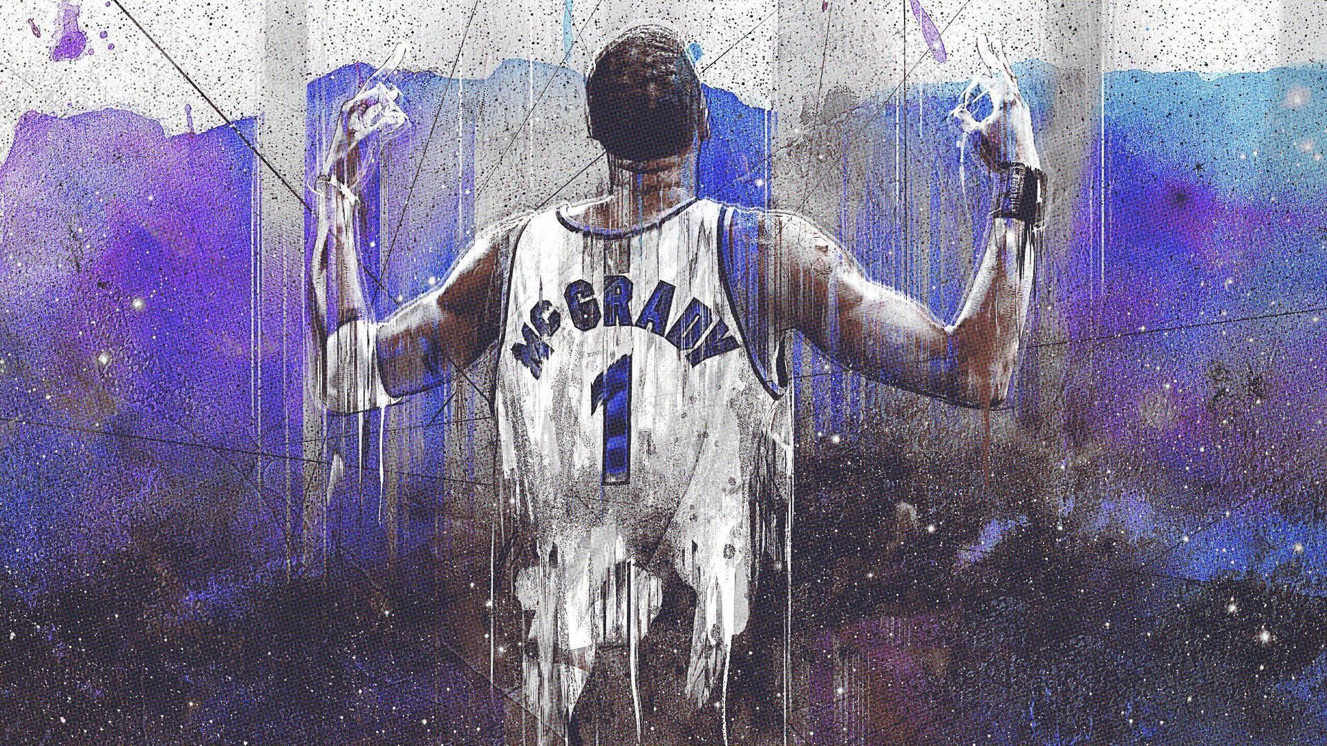 英超争冠之夜,杰伦·格林如何用节奏带动全队