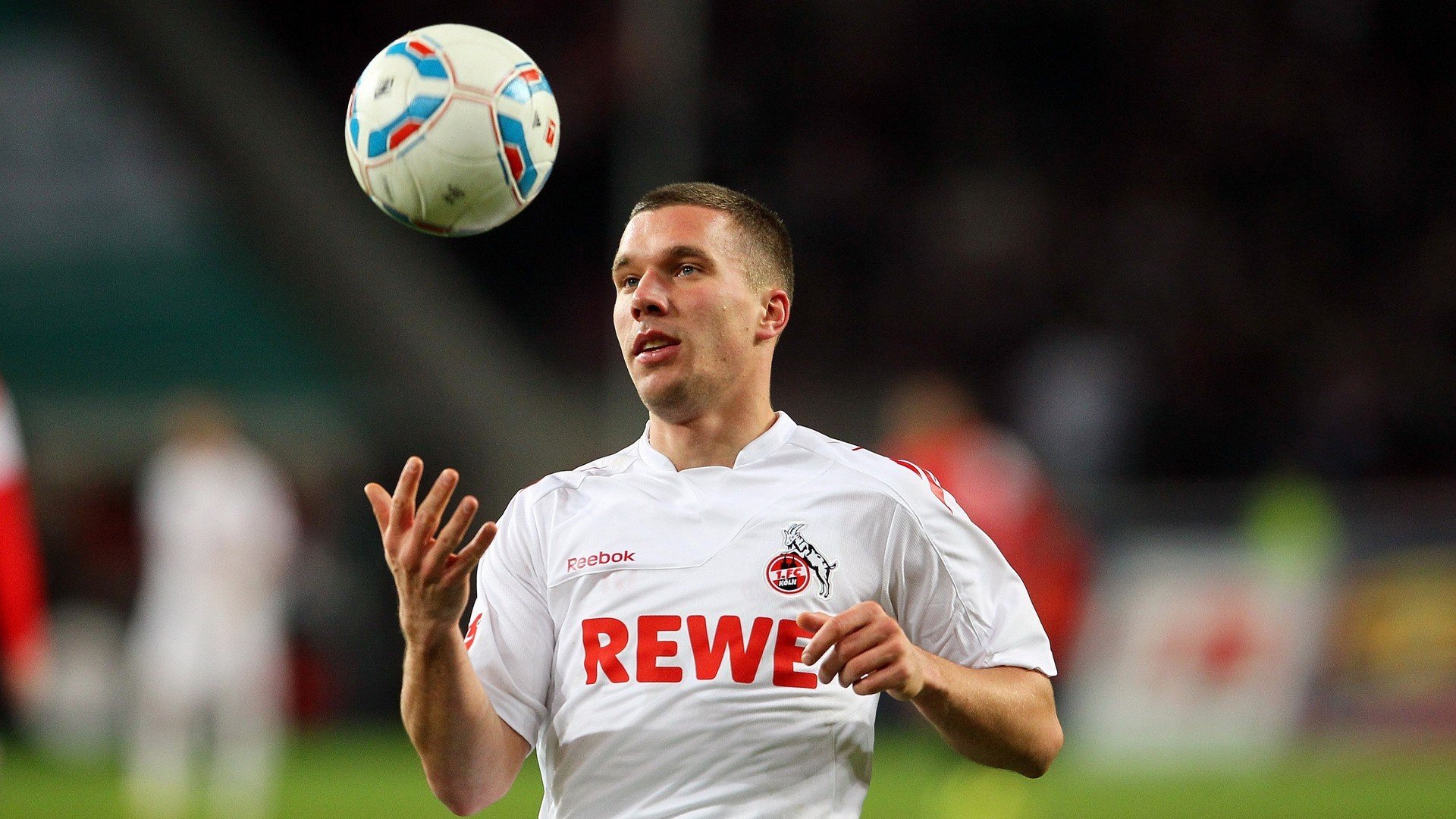 节奏的独裁者，伦纳德如何将广东德比变成个人掌控的艺术