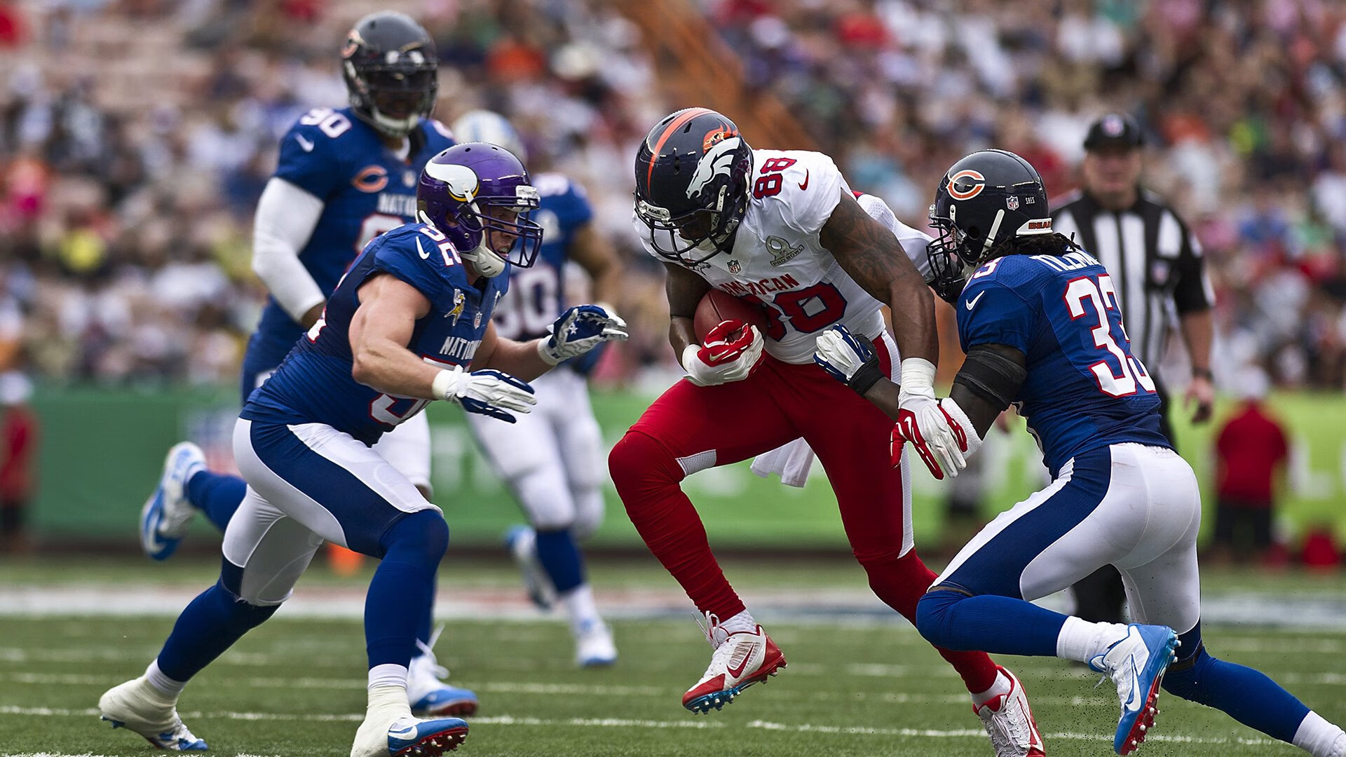 开云下载-东决关键战焦点战，英格兰决胜局带走罗马的战术启示