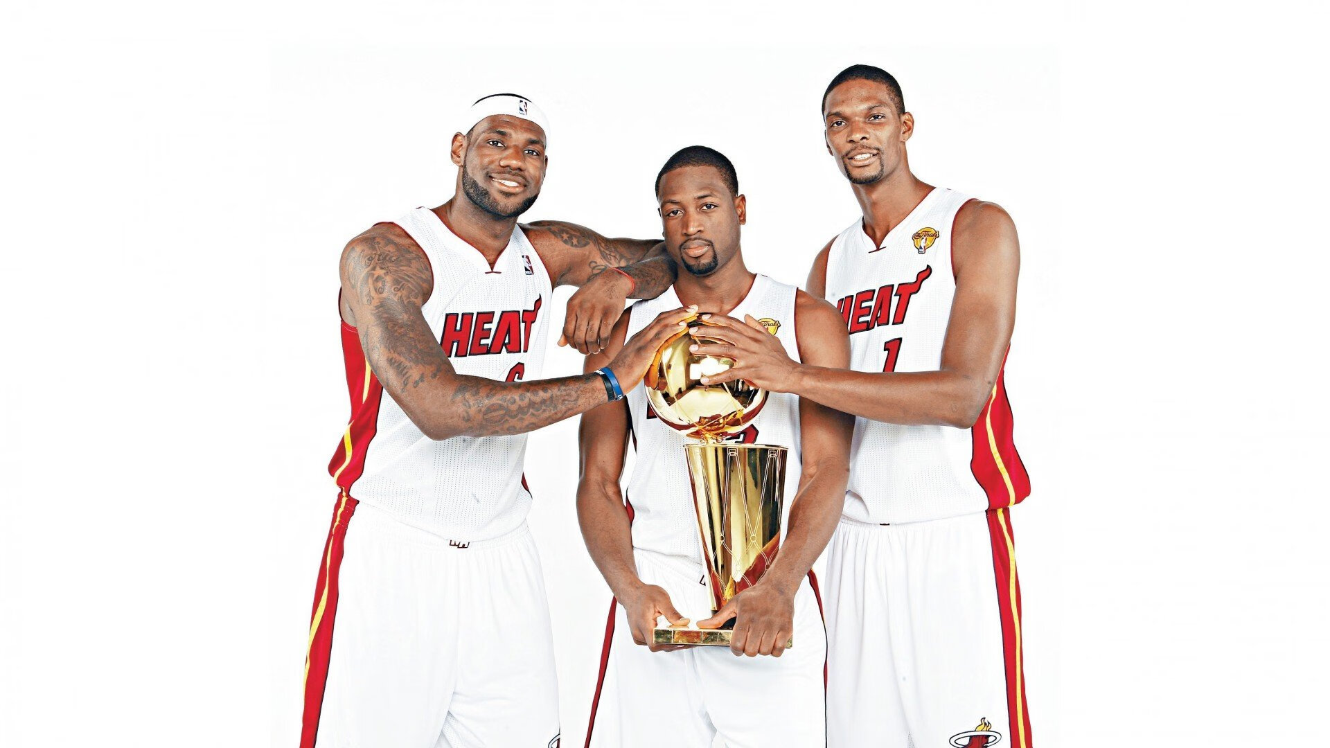 寂静杀机，伦纳德与NBA季后赛之夜的胜负手艺术