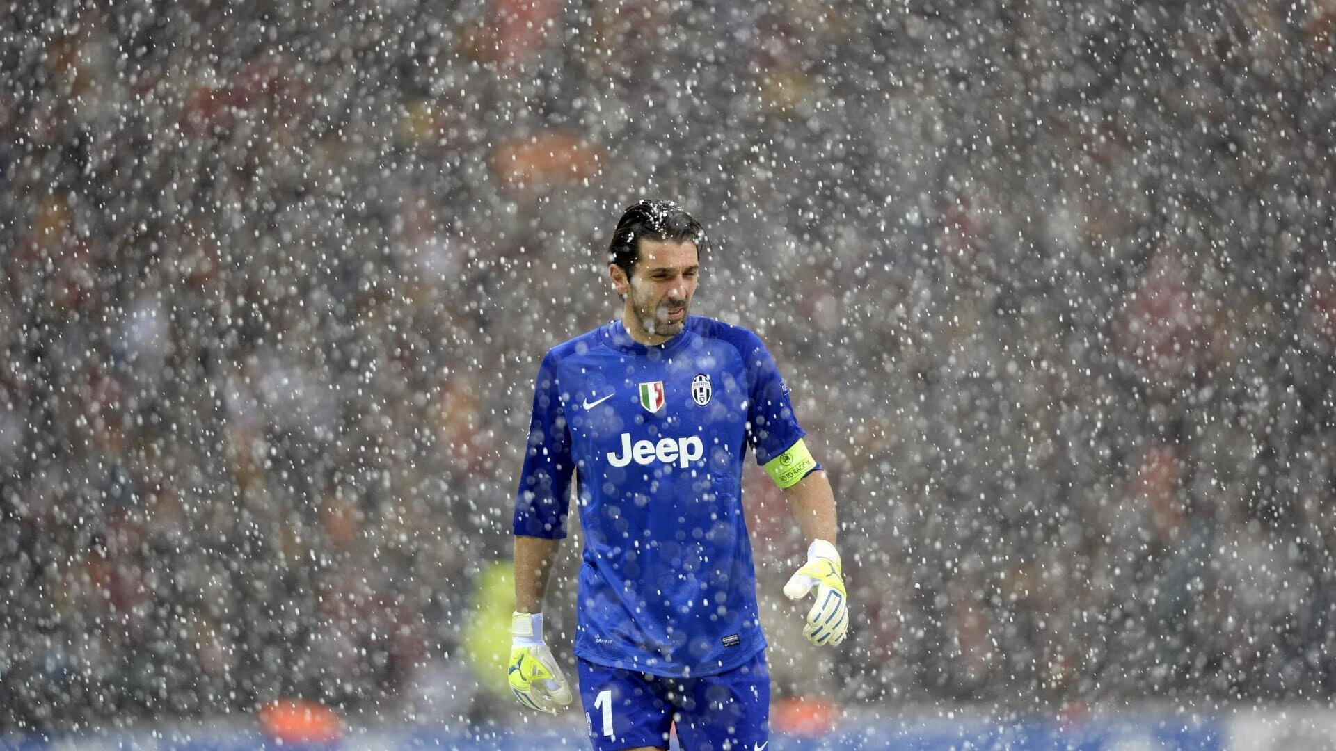 从重压到绽放，贝林厄姆的蜕变与巴黎末节的艺术