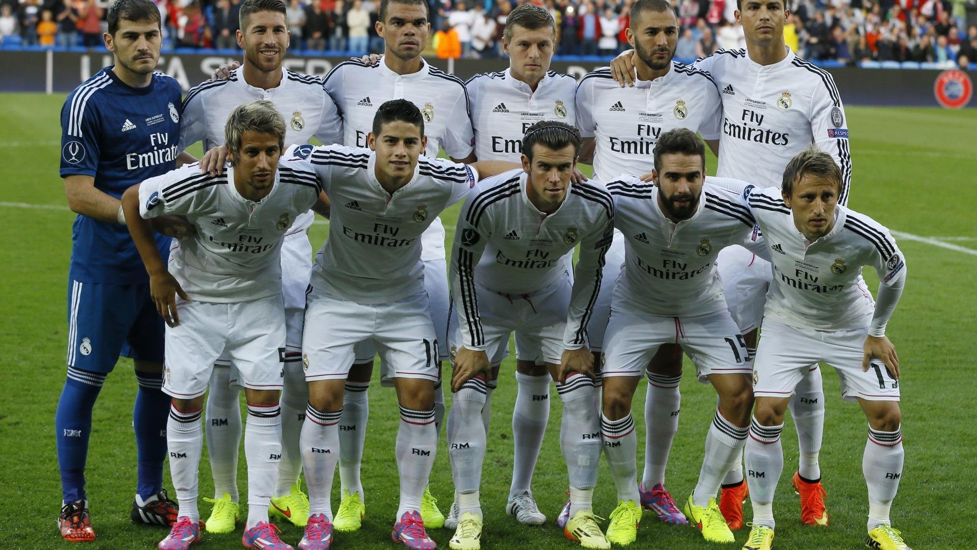 莫兰特爆发，魔术稳稳拿下广东队，一场跨越时空的篮球想象