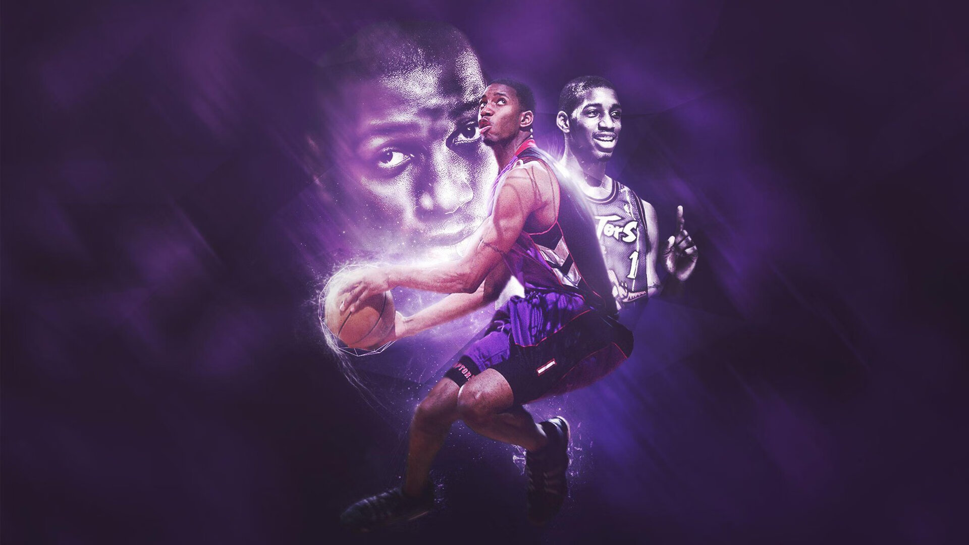 太阳收割篮网，哈利伯顿在德甲争冠战接管比赛，跨越大洋的篮球叙事