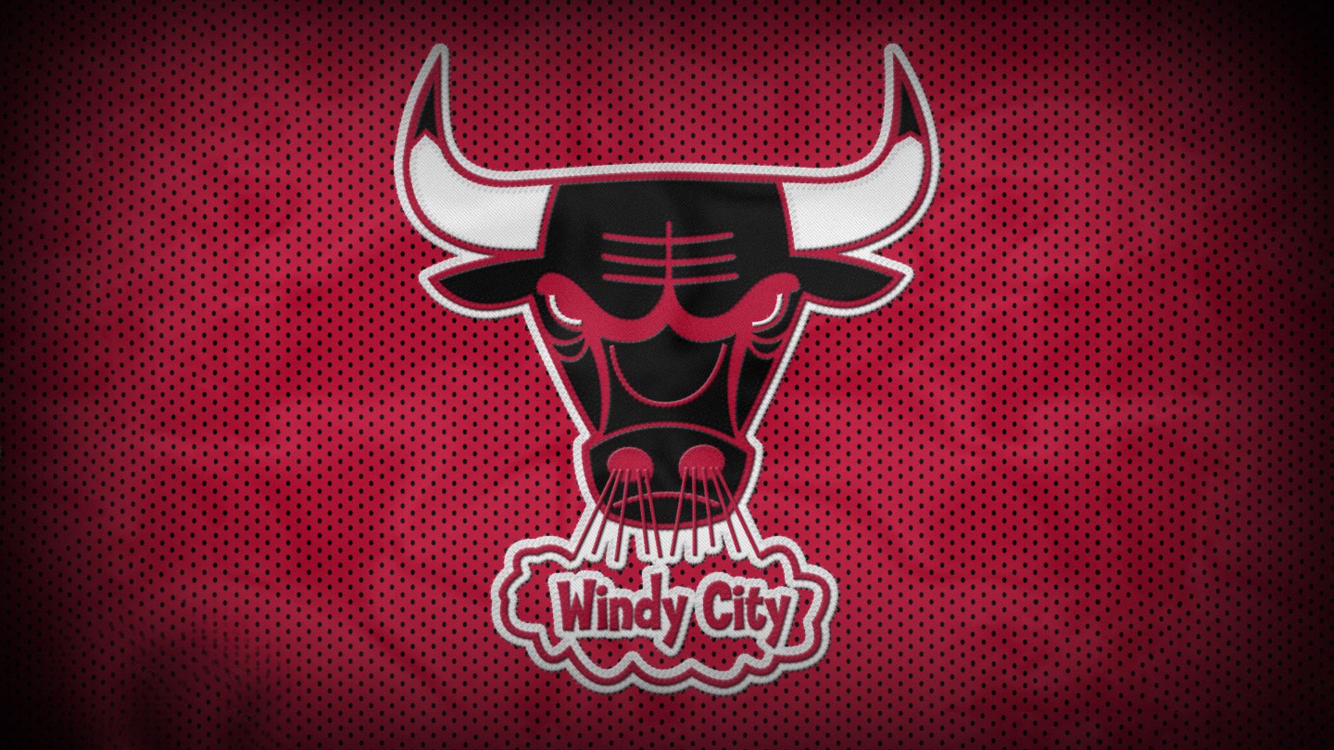 开云体育-罗德里戈式爆发，澳大利亚如何以唯一方式淘汰伊拉克