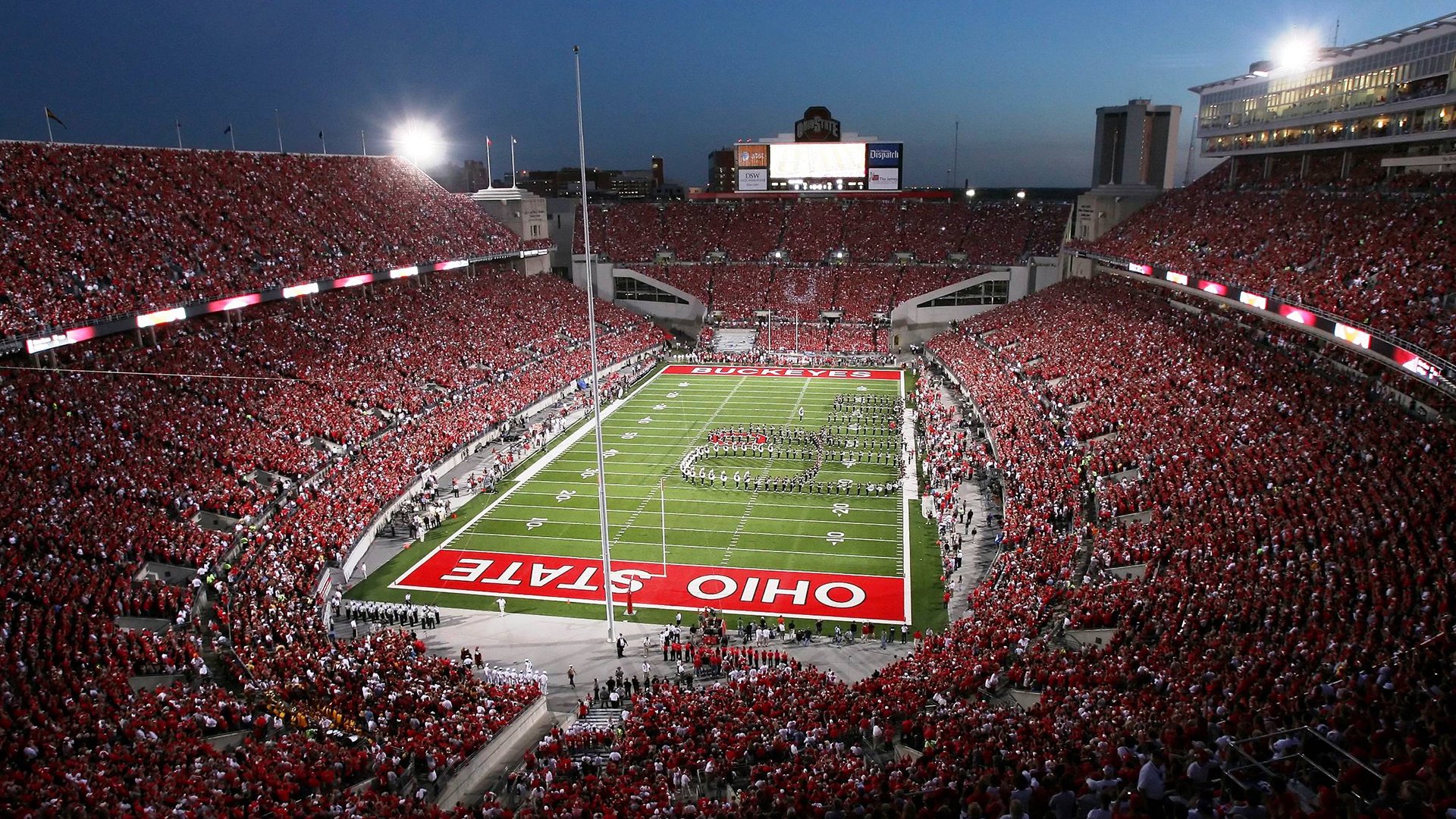 罗德里戈式爆发,澳大利亚如何以唯一方式淘汰伊拉克