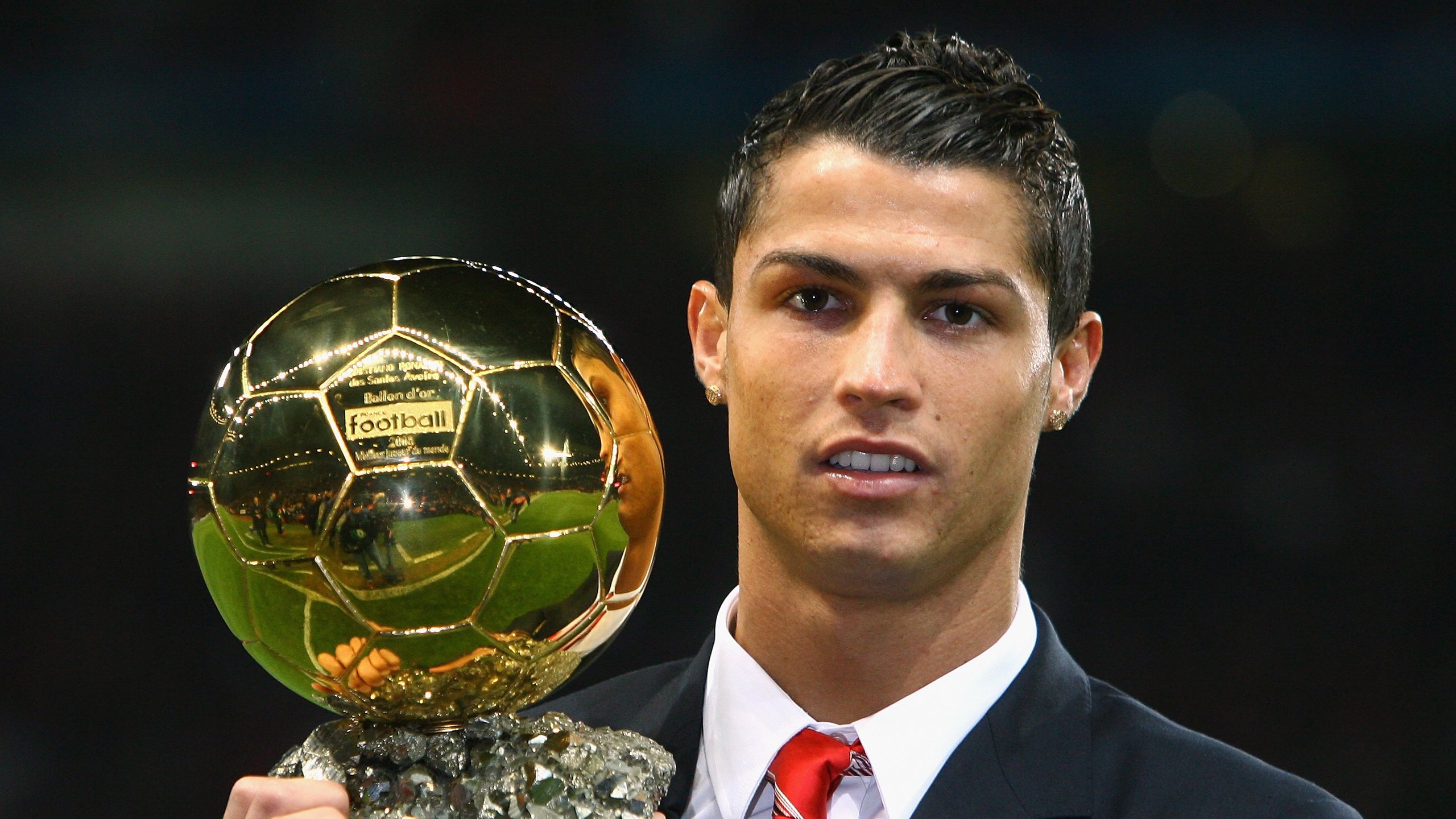 世界排名争夺战之夜，布雷默如何成为攻防转换的隐形核心