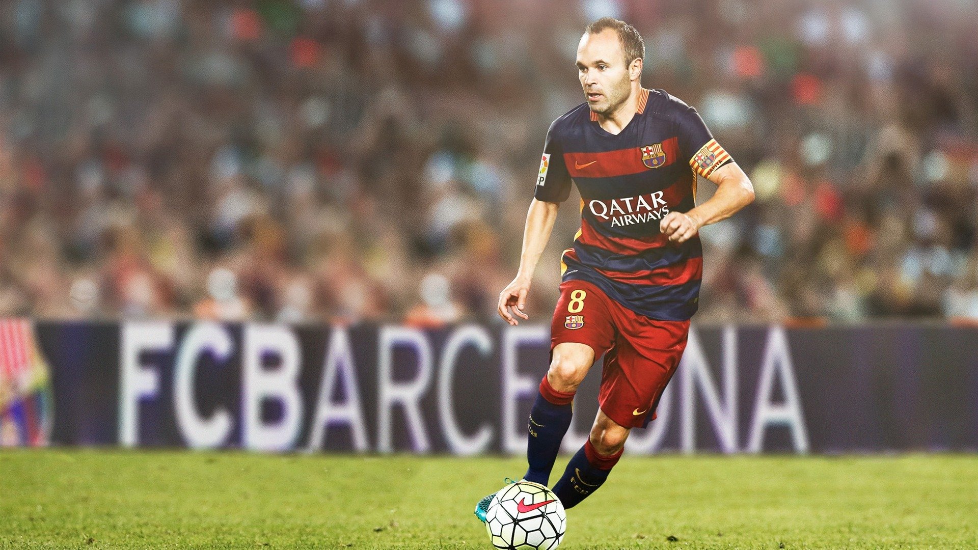 魔术节奏掌控森林狼，班凯罗成为关键先生