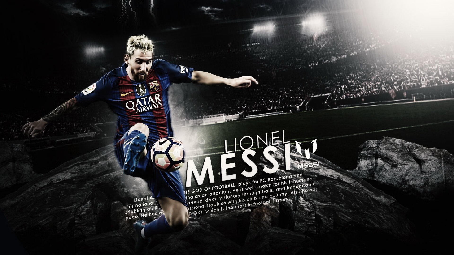 东决关键战之夜,基耶萨比赛走势一手掌控