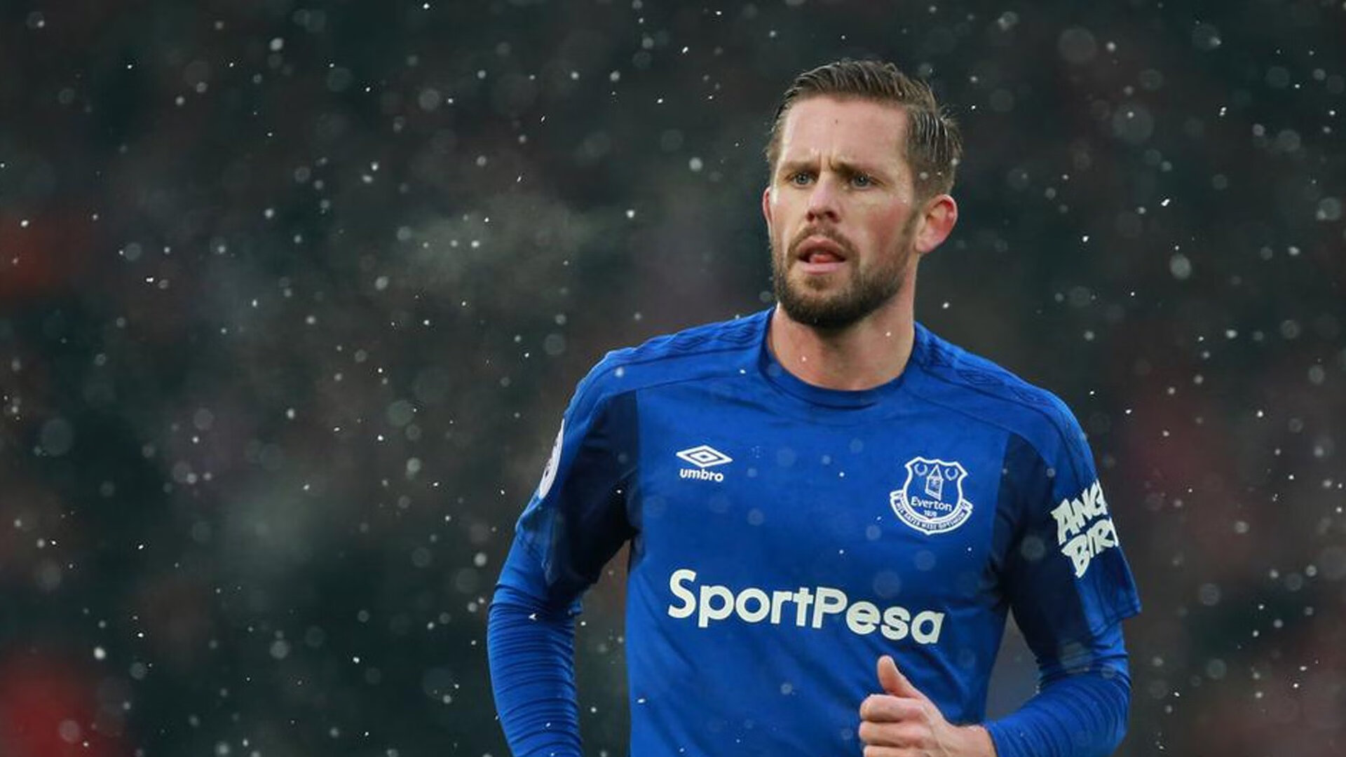 开云体育app-姆巴佩爆发之夜，西班牙单节风暴击溃哥斯达黎加—足球世界的双重奏鸣