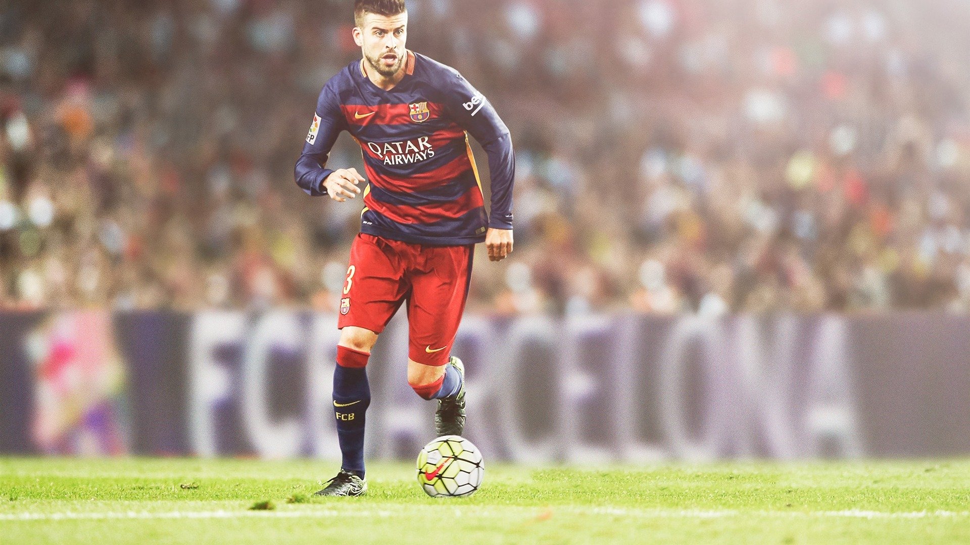 北欧冷锋与伊比利亚热浪，当芬兰悬念终结映照罗德里英超霸权