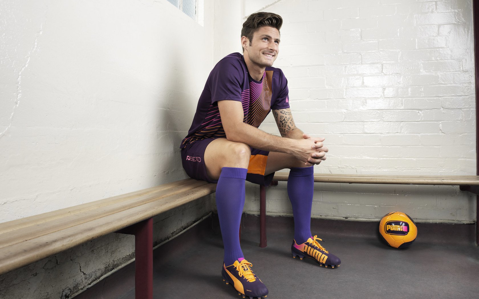 利拉德全程高能输出,广厦队硬仗力克雷霆