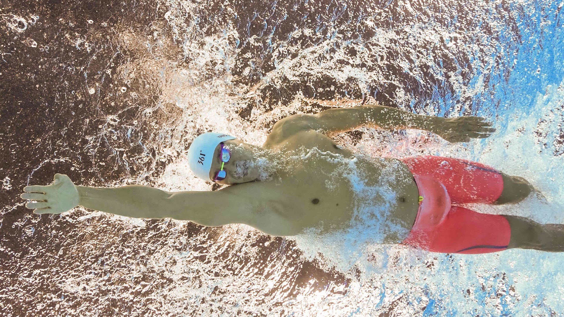 张本智和独木擎天,日本男乒团体赛碾压瑞典背后的孤勇与传承