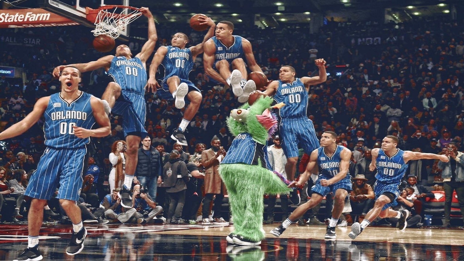 铁血蓝桥新王当立,坎特率切尔西复刻经典,AC米兰式碾压终结巴萨神话