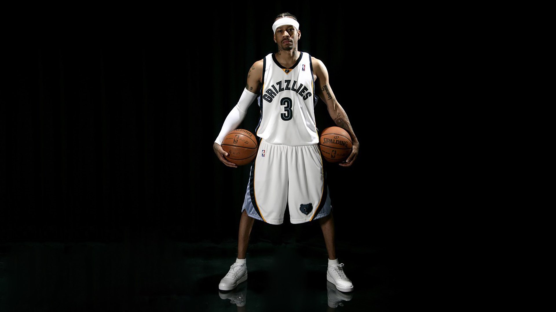 开云下载-逆转之夜，东契奇关键制胜，广州队力克步行者