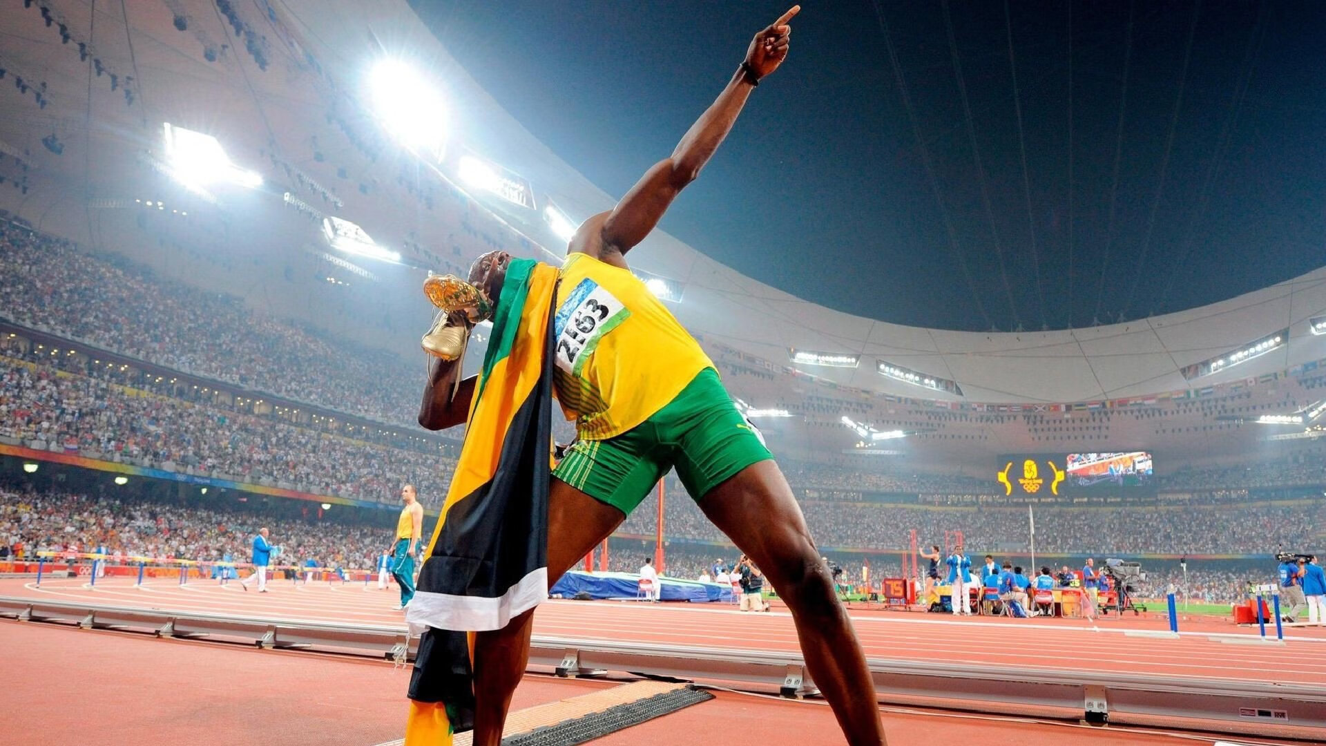 开云体育APP下载-鹰羽下的独舞，阿尔瓦雷斯如何用唯一性定义墨西哥式胜利