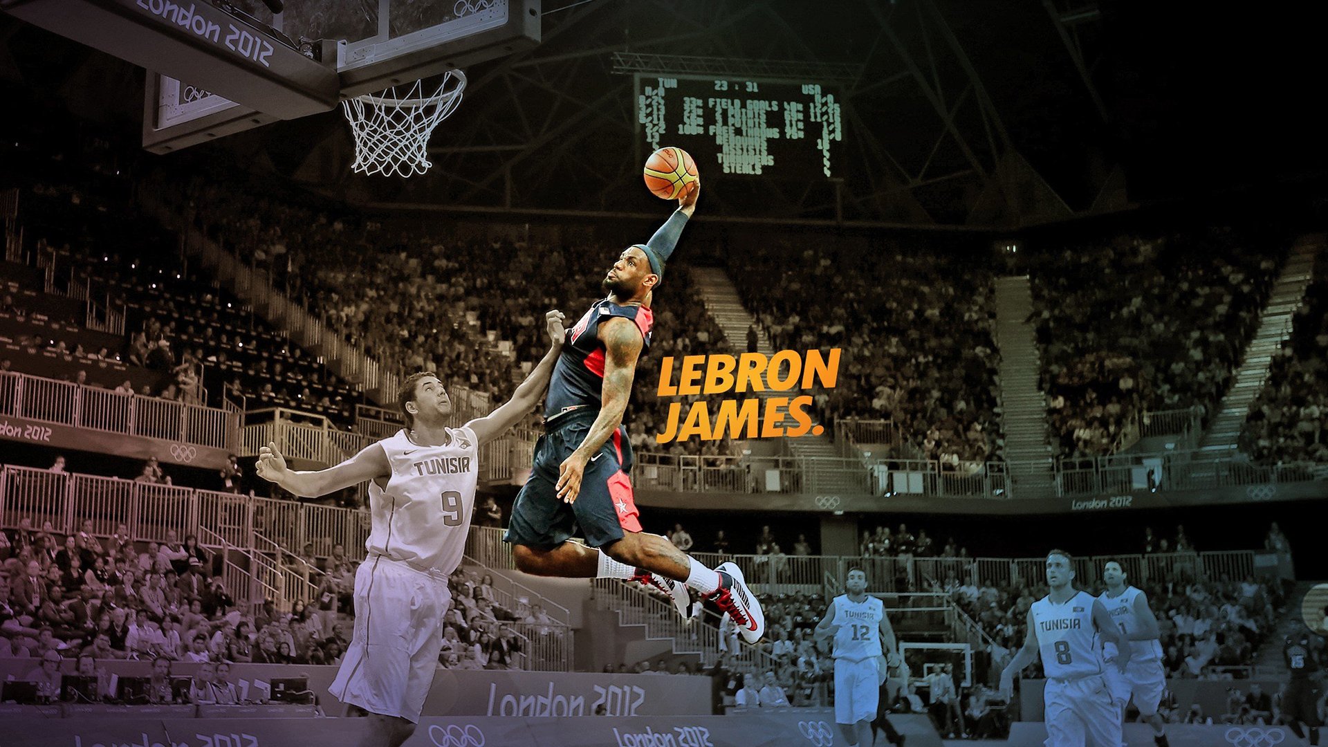 险胜之夜，郭艾伦的绝杀时刻