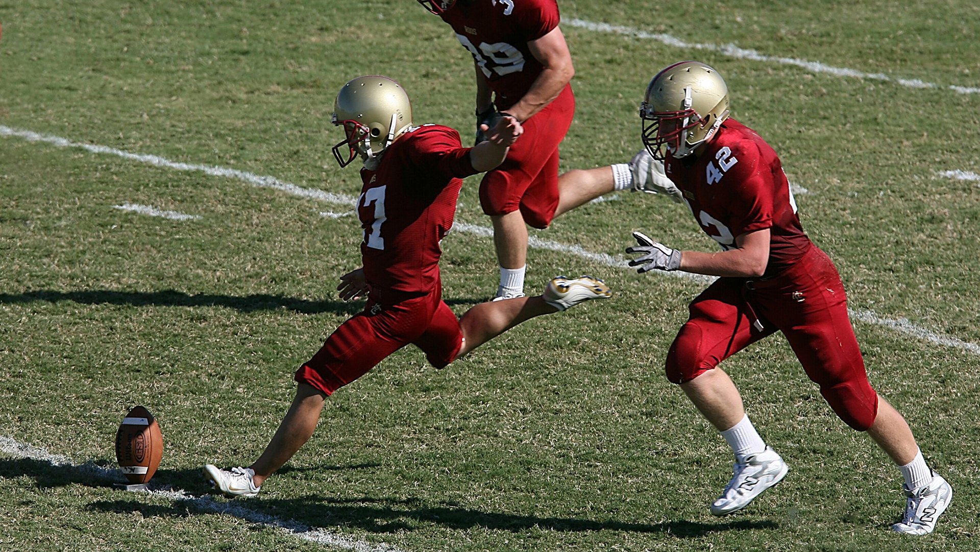 柏林鏖战，许昕独舞之夜，德国战车折戟于东方魔术师之手