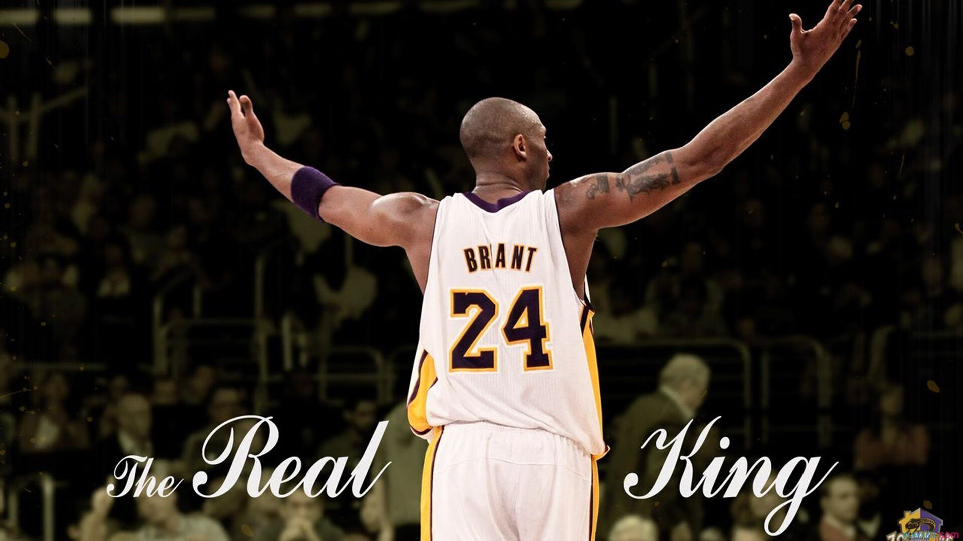 开云官方app入口-唯一之夜，韩国轻取尤文，穆勒点燃赛场，足球世界的传奇瞬间