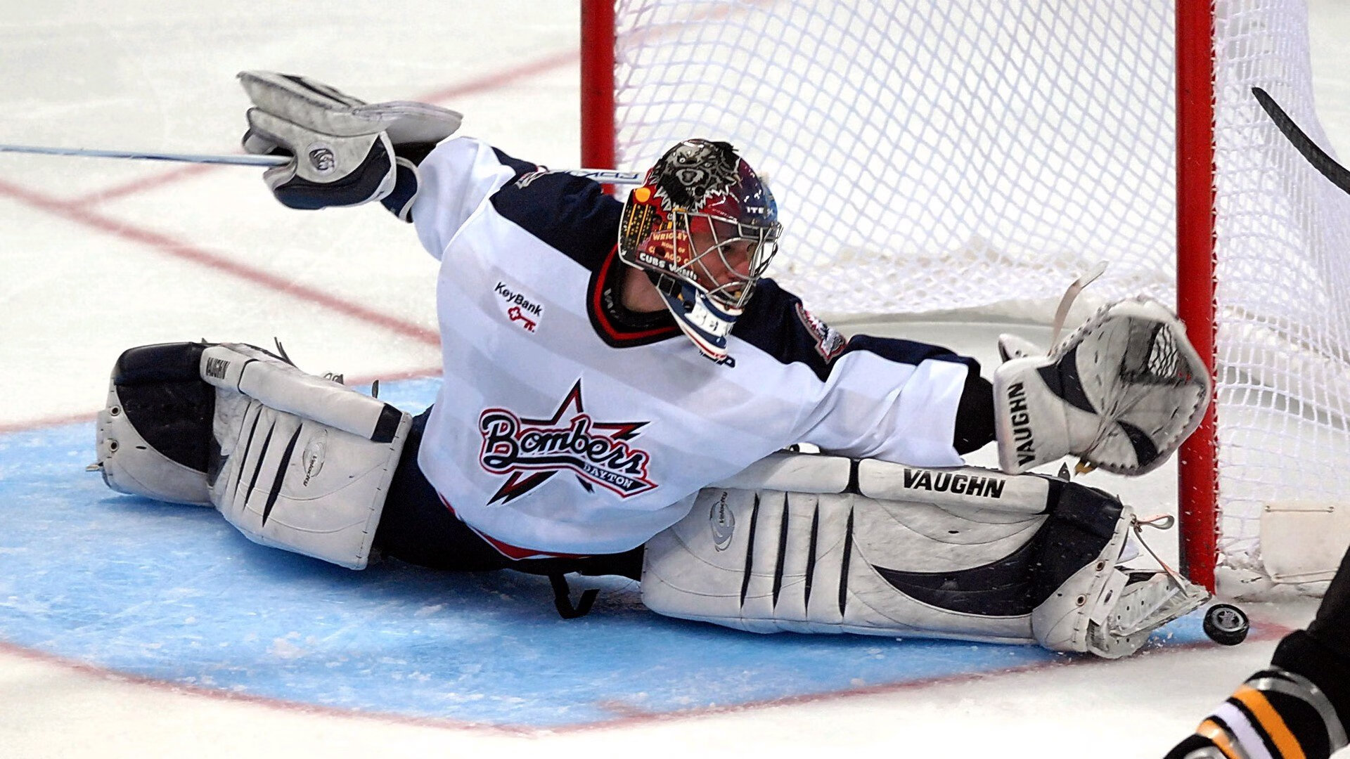 逆风翻盘与纪录之夜，篮球世界里，没有永恒的赢家，只有不停歇的传奇