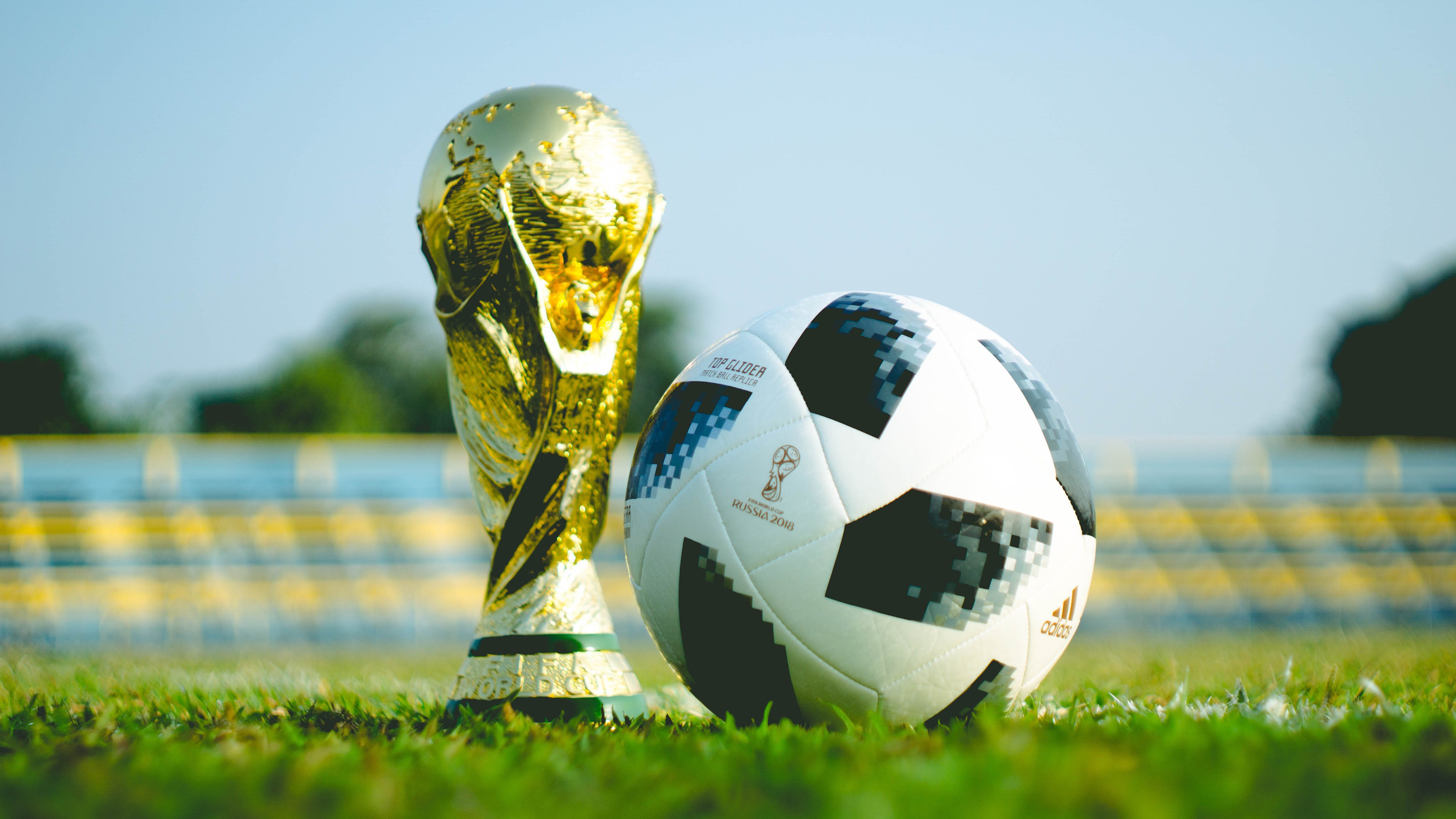 2026世界杯，黑马破局之战，英格兰碾压芬兰，内马尔用最后绚烂点亮北美之夜