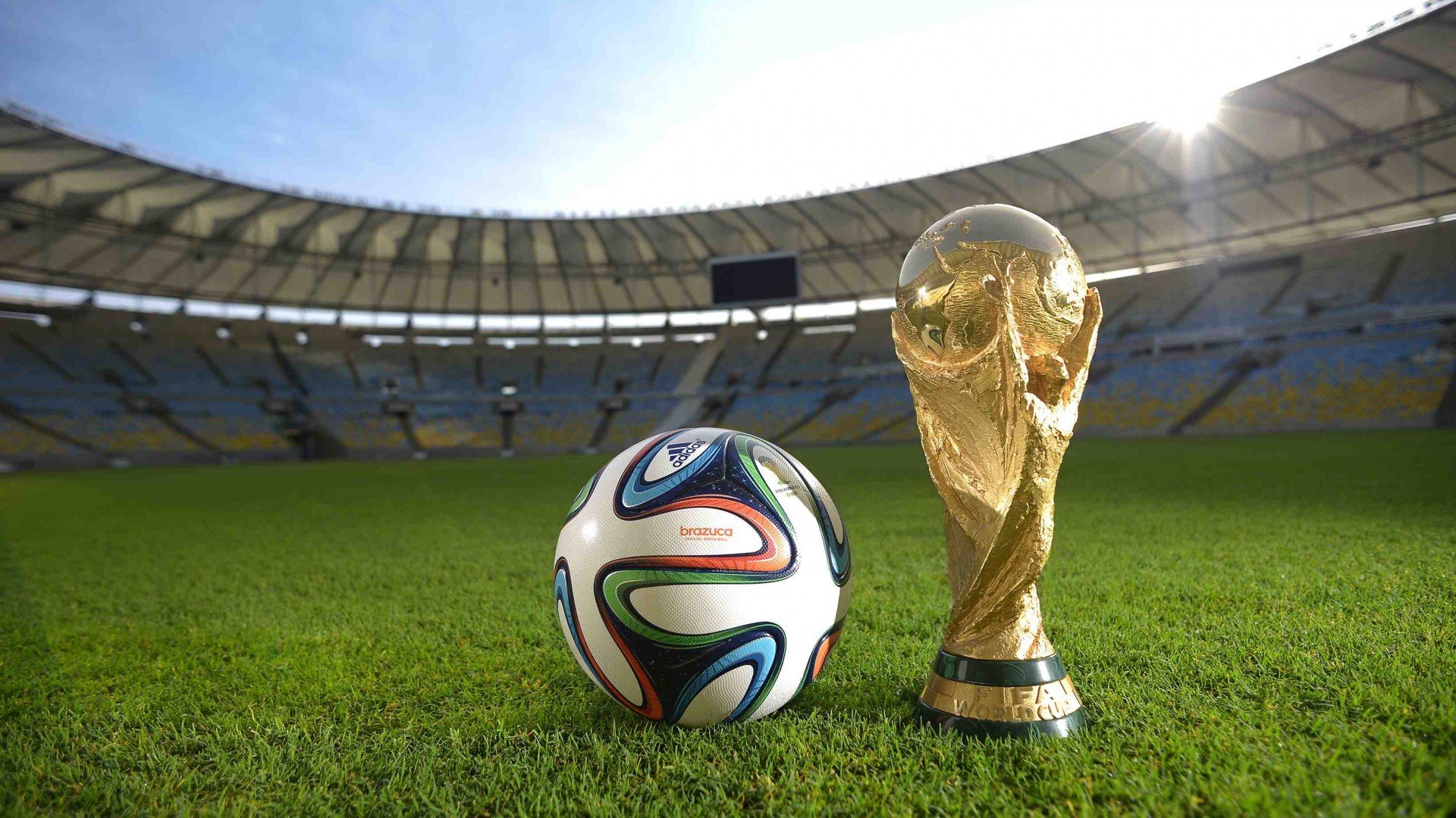 2026世界杯B组，喀麦隆惊天逆转加纳，努涅斯独舞点燃非洲之夜